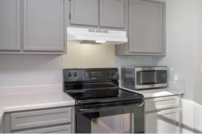 4253 Antioch Road, Crestview, FL 32536 - Photo 13