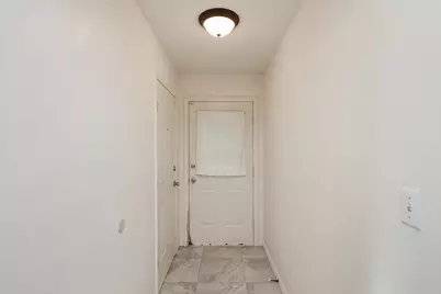 4253 Antioch Road, Crestview, FL 32536 - Photo 5