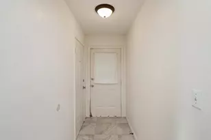 4253 Antioch Rd, Crestview, FL 32536 - Photo 5