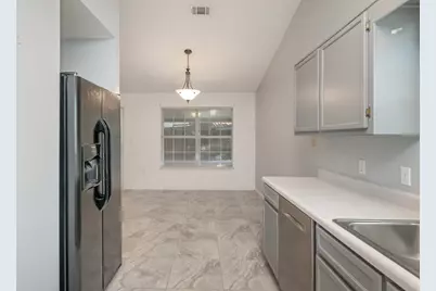 4253 Antioch Road, Crestview, FL 32536 - Photo 15