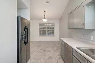 4253 Antioch Rd, Crestview, FL 32536 - Photo 15