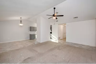 4253 Antioch Road, Crestview, FL 32536 - Photo 9