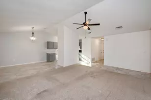 4253 Antioch Rd, Crestview, FL 32536 - Photo 9