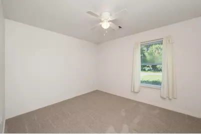 4253 Antioch Road, Crestview, FL 32536 - Photo 23