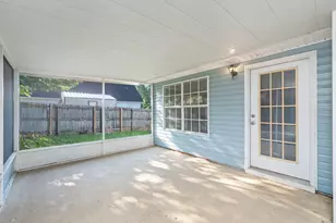 4253 Antioch Rd, Crestview, FL 32536 - Photo 29