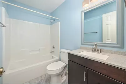 4253 Antioch Road, Crestview, FL 32536 - Photo 25