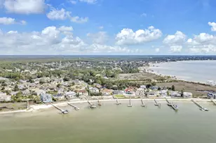 167 Shoreline Dr, Mary Esther, FL 32569 - Photo 11