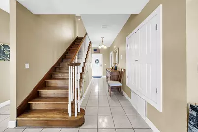 167 Shoreline Drive, Mary Esther, FL 32569 - Photo 27