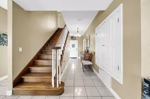 167 Shoreline Dr, Mary Esther, FL 32569 - Photo 27