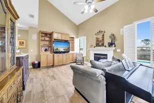 167 Shoreline Dr, Mary Esther, FL 32569 - Photo 37