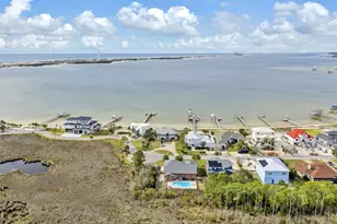 167 Shoreline Dr, Mary Esther, FL 32569 - Photo 83