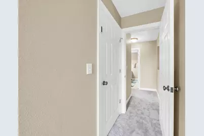 167 Shoreline Drive, Mary Esther, FL 32569 - Photo 69