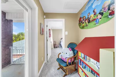 167 Shoreline Drive, Mary Esther, FL 32569 - Photo 59