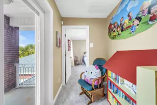 167 Shoreline Dr, Mary Esther, FL 32569 - Photo 59