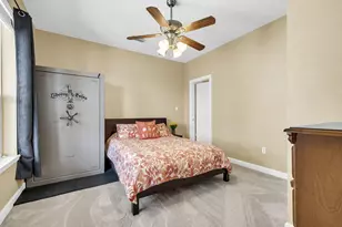 167 Shoreline Dr, Mary Esther, FL 32569 - Photo 43