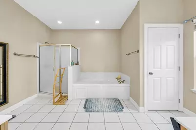 167 Shoreline Drive, Mary Esther, FL 32569 - Photo 53