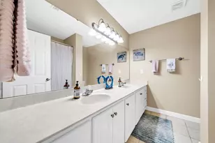 167 Shoreline Dr, Mary Esther, FL 32569 - Photo 65