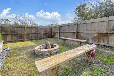 167 Shoreline Drive, Mary Esther, FL 32569 - Photo 25