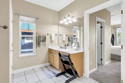 167 Shoreline Drive, Mary Esther, FL 32569 - Photo 55