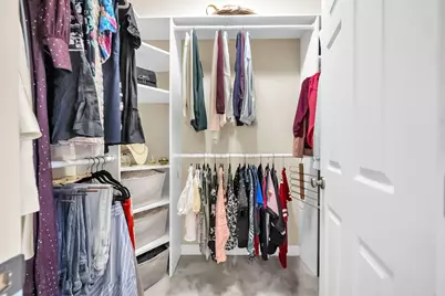 167 Shoreline Drive, Mary Esther, FL 32569 - Photo 51