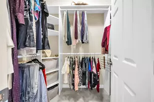 167 Shoreline Dr, Mary Esther, FL 32569 - Photo 51