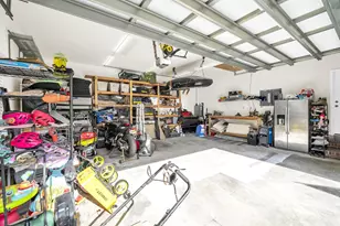 167 Shoreline Dr, Mary Esther, FL 32569 - Photo 87