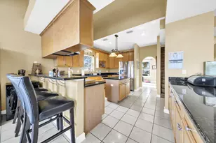 167 Shoreline Dr, Mary Esther, FL 32569 - Photo 31