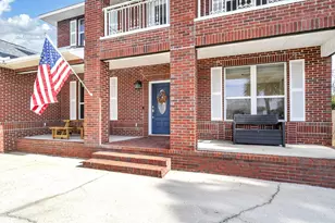 167 Shoreline Dr, Mary Esther, FL 32569 - Photo 15