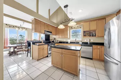 167 Shoreline Drive, Mary Esther, FL 32569 - Photo 29