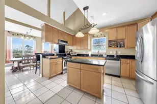 167 Shoreline Dr, Mary Esther, FL 32569 - Photo 29