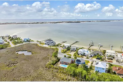 167 Shoreline Drive, Mary Esther, FL 32569 - Photo 81