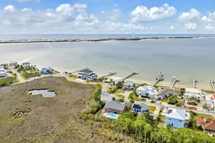 167 Shoreline Dr, Mary Esther, FL 32569 - Photo 81