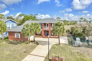 167 Shoreline Dr, Mary Esther, FL 32569 - Photo 7