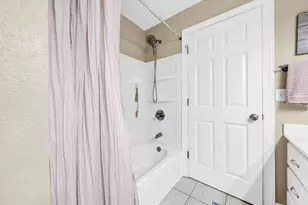 167 Shoreline Dr, Mary Esther, FL 32569 - Photo 63