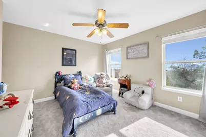 167 Shoreline Drive, Mary Esther, FL 32569 - Photo 67