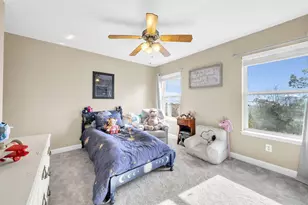 167 Shoreline Dr, Mary Esther, FL 32569 - Photo 67