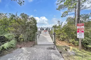 167 Shoreline Dr, Mary Esther, FL 32569 - Photo 77