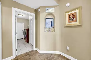 167 Shoreline Dr, Mary Esther, FL 32569 - Photo 45