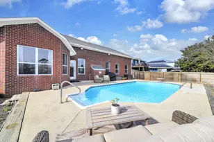 167 Shoreline Dr, Mary Esther, FL 32569 - Photo 19