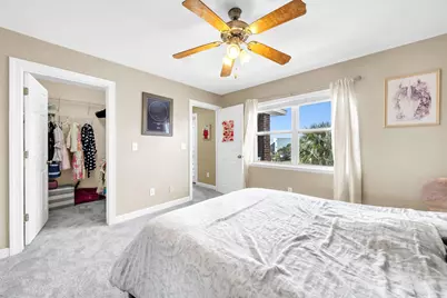 167 Shoreline Drive, Mary Esther, FL 32569 - Photo 61