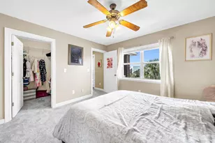 167 Shoreline Dr, Mary Esther, FL 32569 - Photo 61