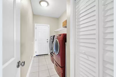 167 Shoreline Drive, Mary Esther, FL 32569 - Photo 47