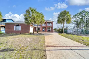 167 Shoreline Dr, Mary Esther, FL 32569 - Photo 13