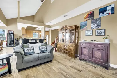 167 Shoreline Drive, Mary Esther, FL 32569 - Photo 39