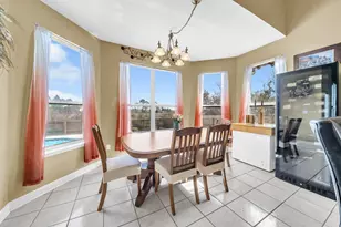 167 Shoreline Dr, Mary Esther, FL 32569 - Photo 35