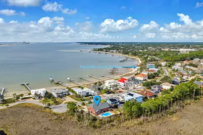 167 Shoreline Drive, Mary Esther, FL 32569 - Photo 5