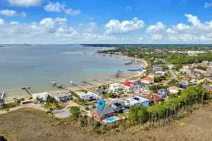 167 Shoreline Dr, Mary Esther, FL 32569 - Photo 5