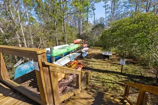 4444 Colleen Cove, Niceville, FL 32578 - Photo 15