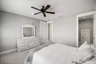 4444 Colleen Cove, Niceville, FL 32578 - Photo 65