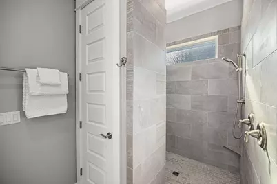 4444 Colleen Cove, Niceville, FL 32578 - Photo 47